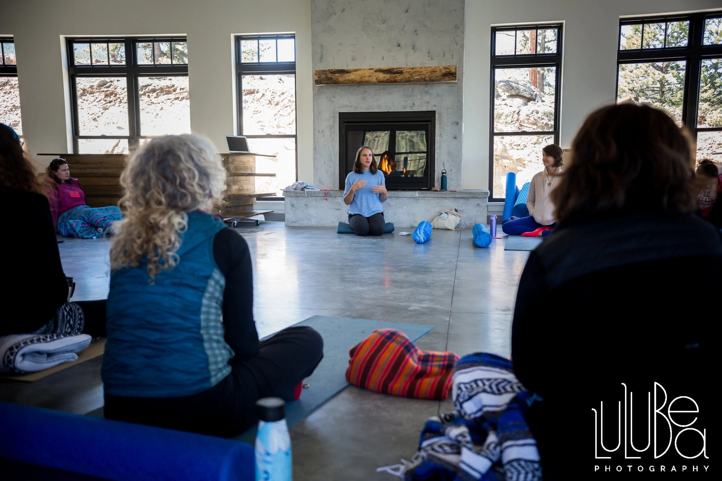 zoe retreat sep 2019-1094.jpg