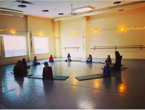 Screen Shot 2020-02-25 at 8.17.51 AM.png