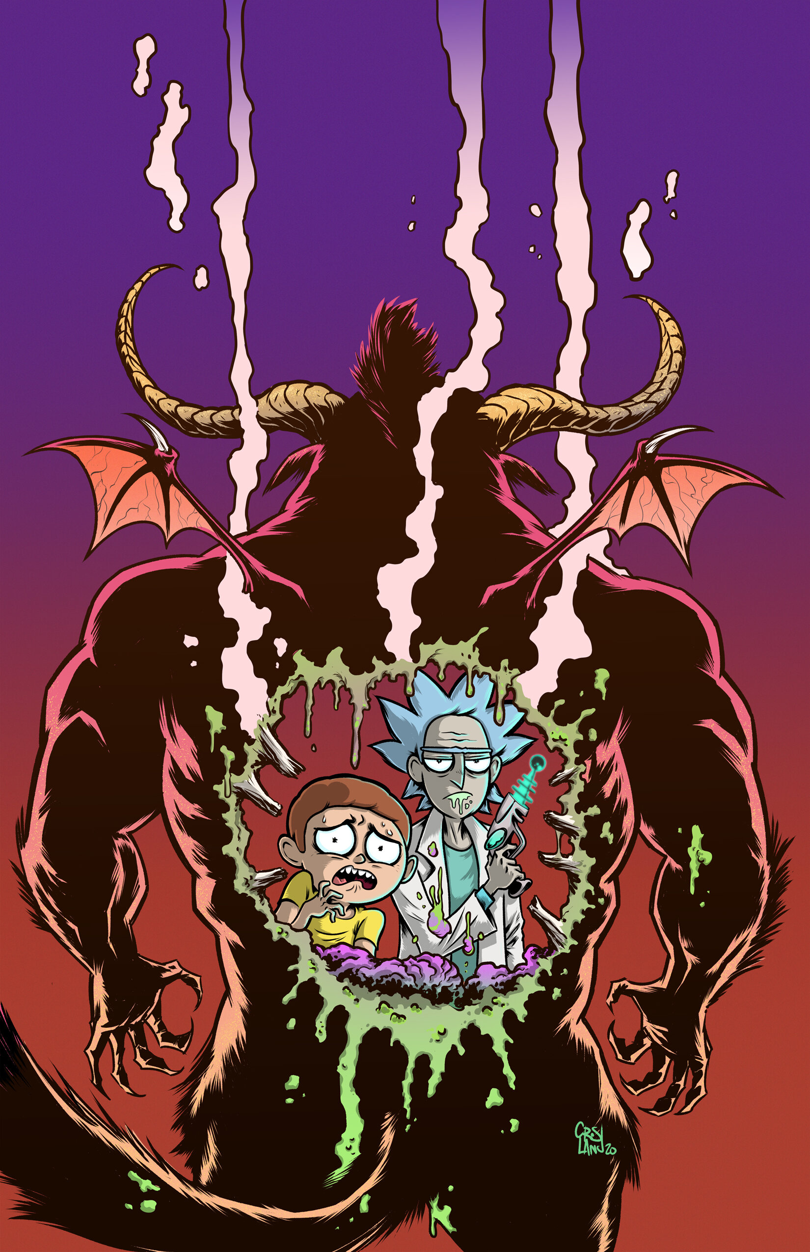 Crosland_RICKANDMORTY_GTH_COVER_web.jpg