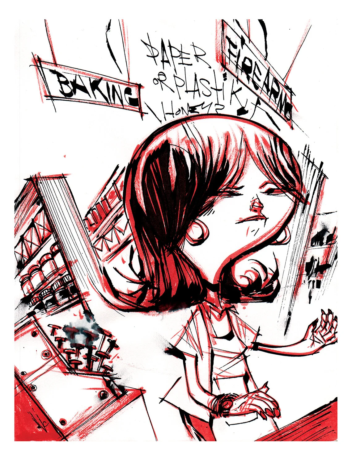 DC_STORE_DB2_PaperorPlastic.jpg
