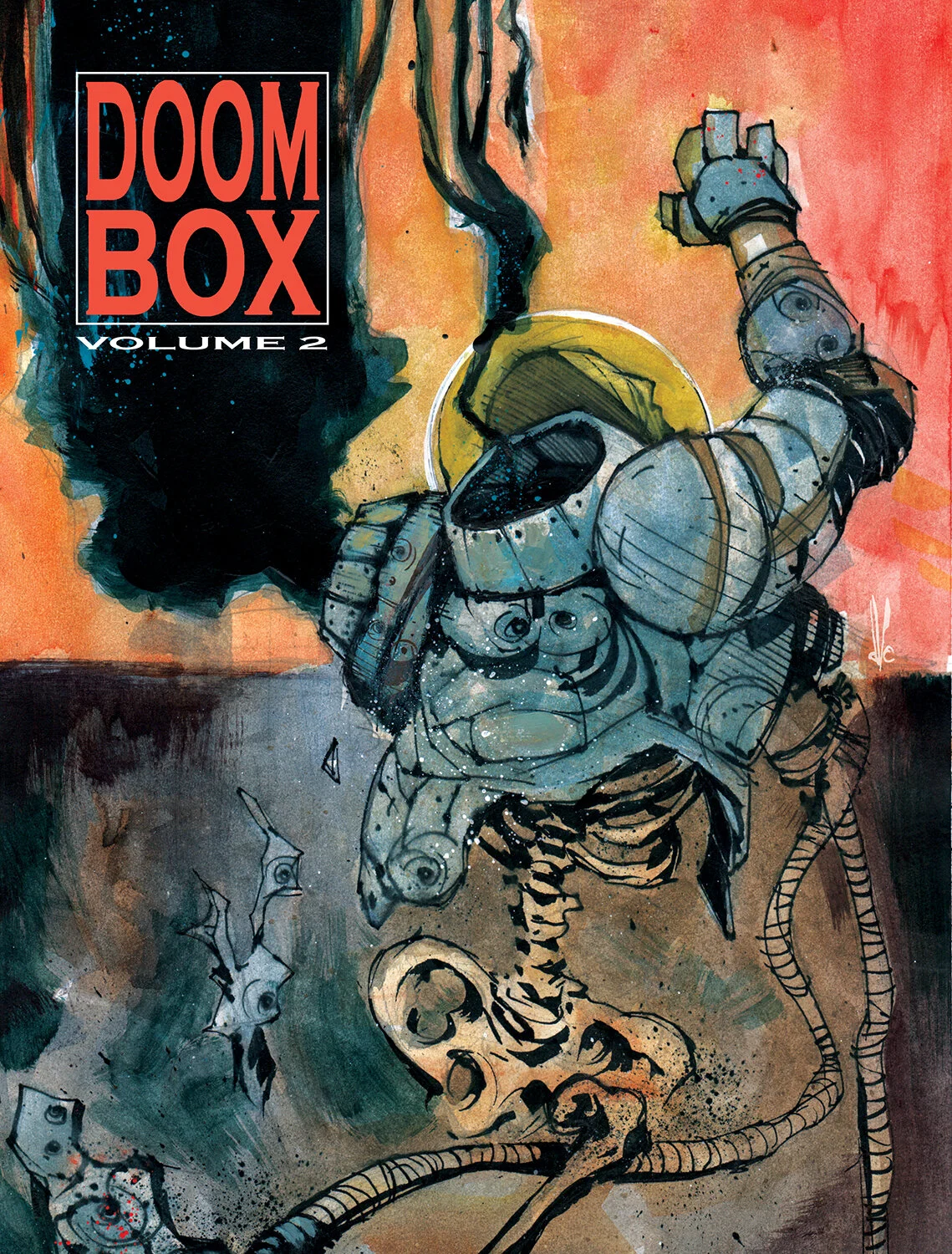 DC_STORE_DOOMBOX2_FC.jpg