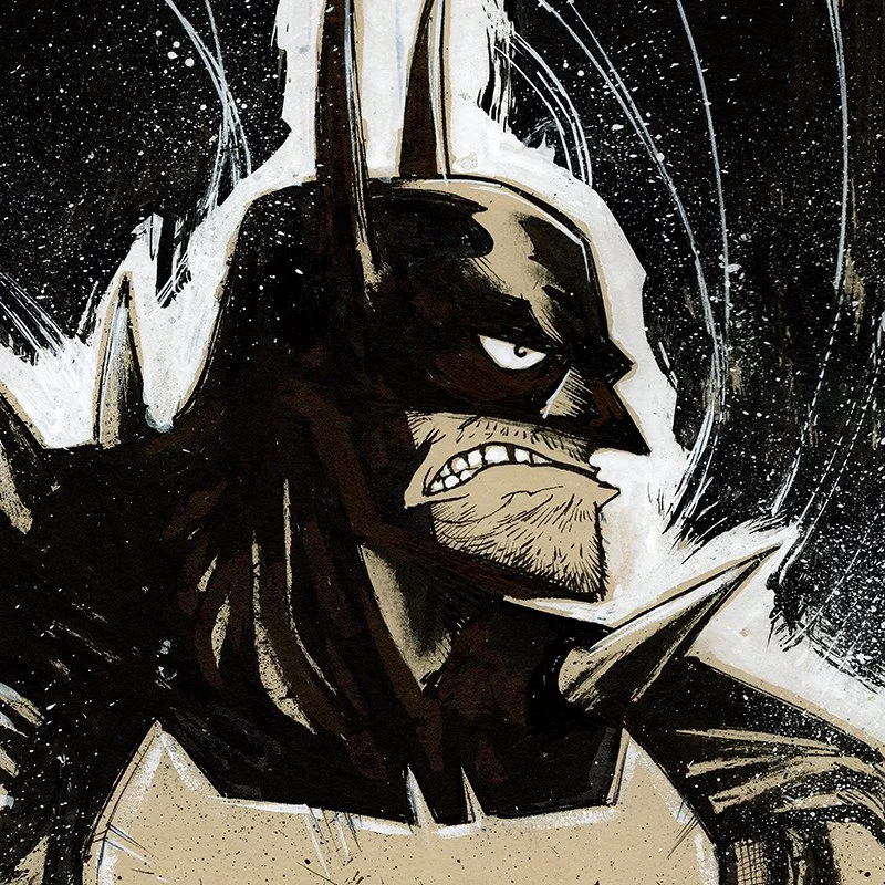 DCrosland_Commiss_AbsoluteBatman_det01.jpg
