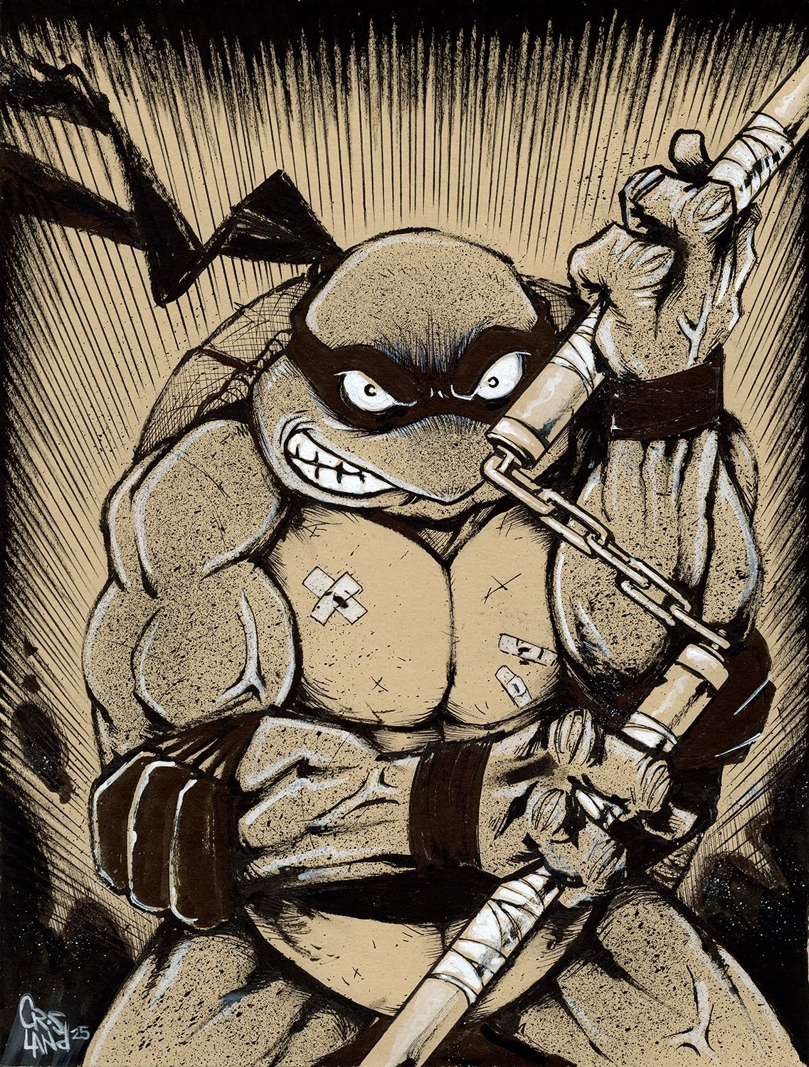 DCrosland_Commiss_TMNT_v02.jpg