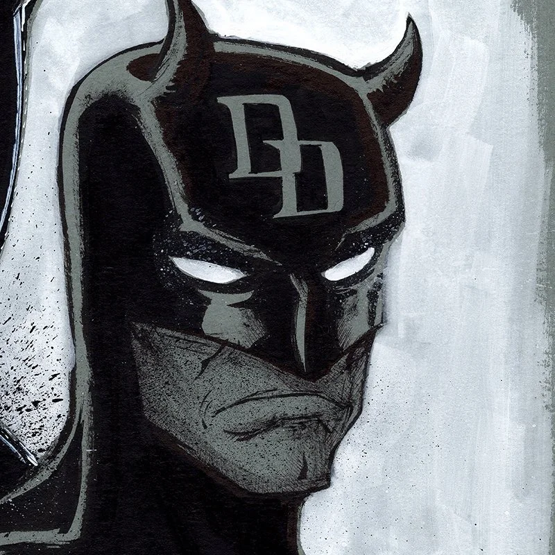 DCrosland_Commiss_Daredevil_det01.jpg