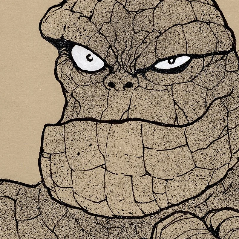 DCrosland_Commiss_TheThing_det01.jpg