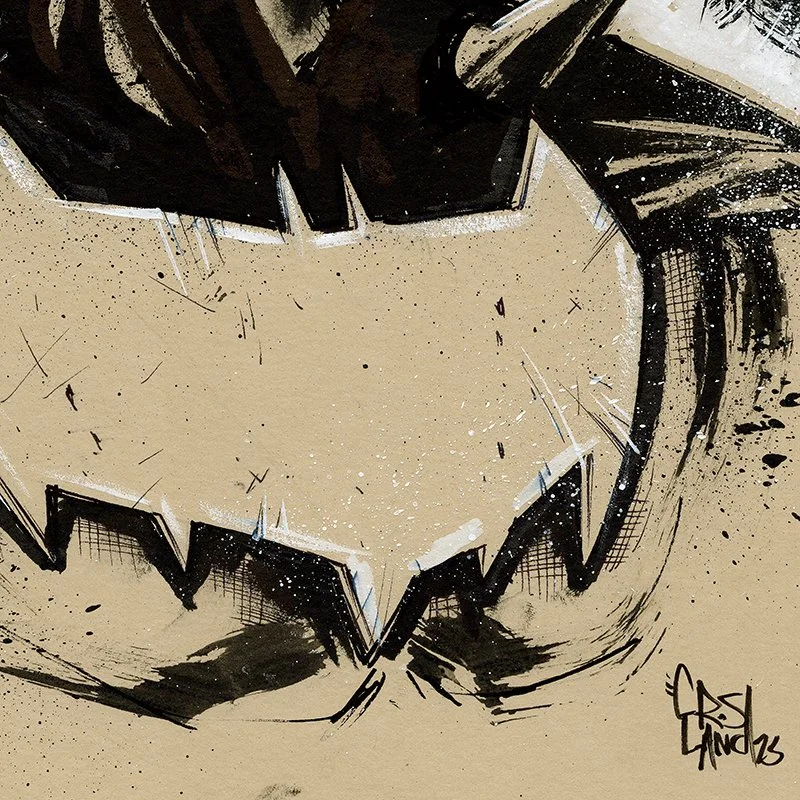 DCrosland_Commiss_AbsoluteBatman_det02.jpg