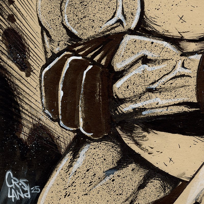 DCrosland_Commiss_TMNT_v02_det02.jpg