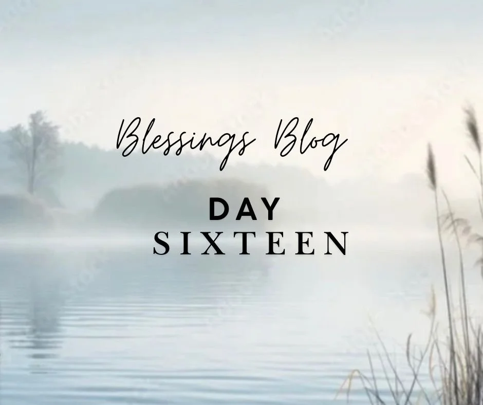Thankfulness is Worship 