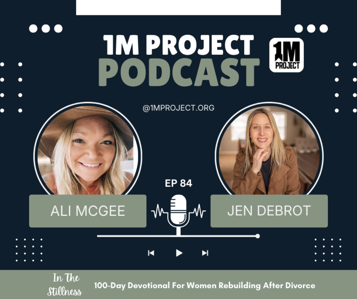 Screen Shot 2025-12-20 at 12.58.46 PM.png