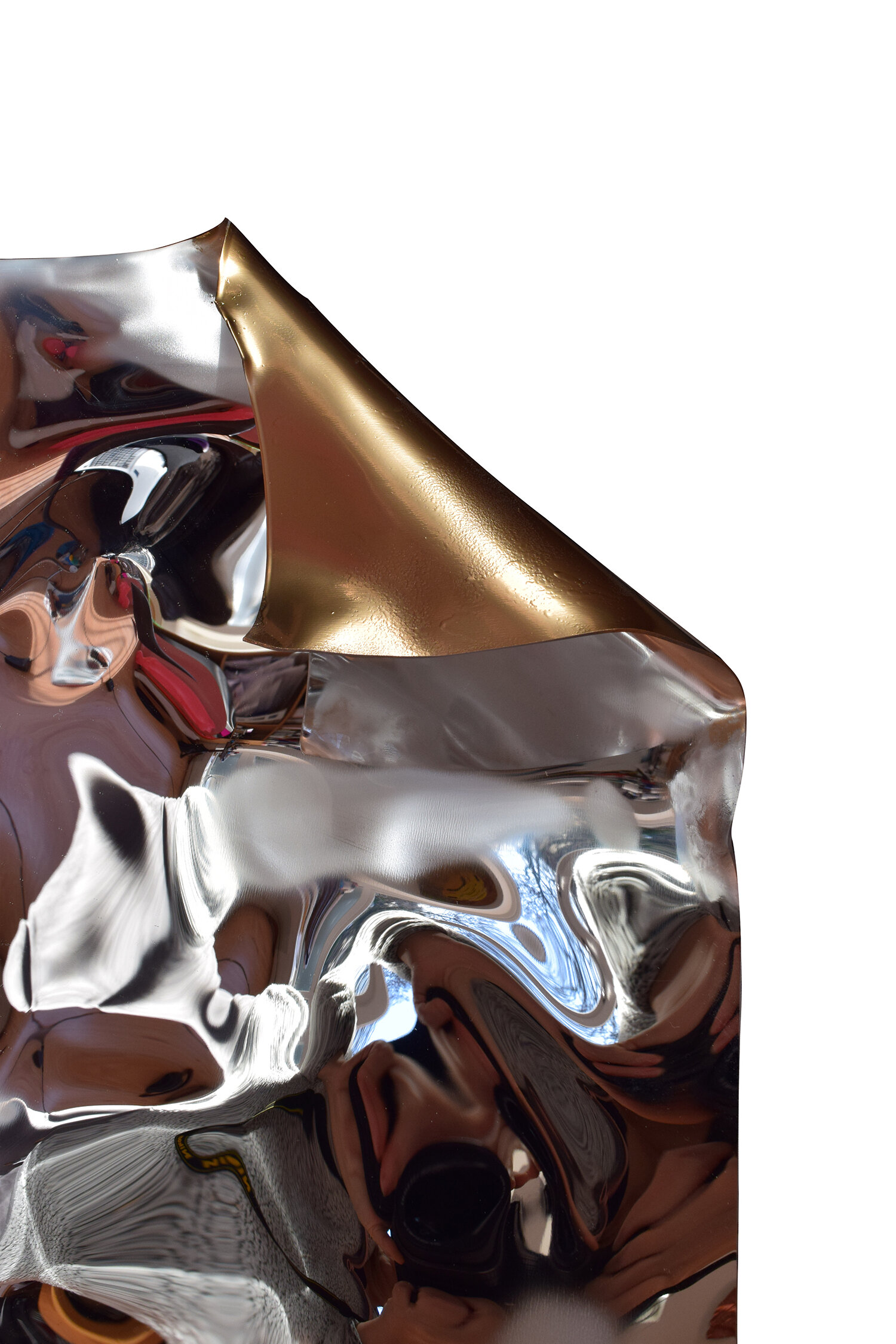 Silverchapter_0007.JPG