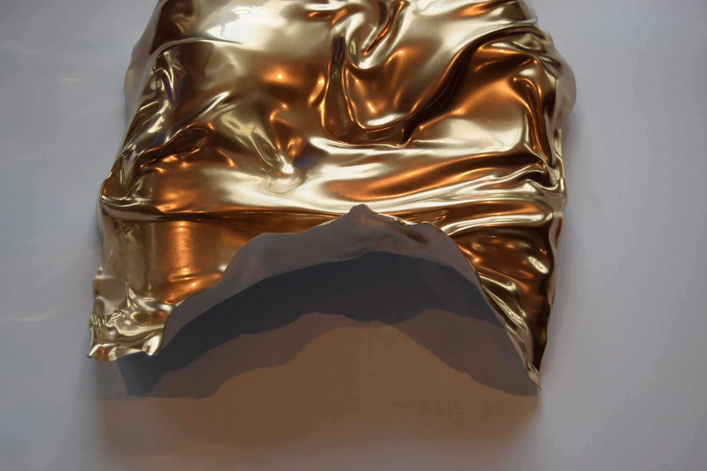 GoldenDress_0006.JPG