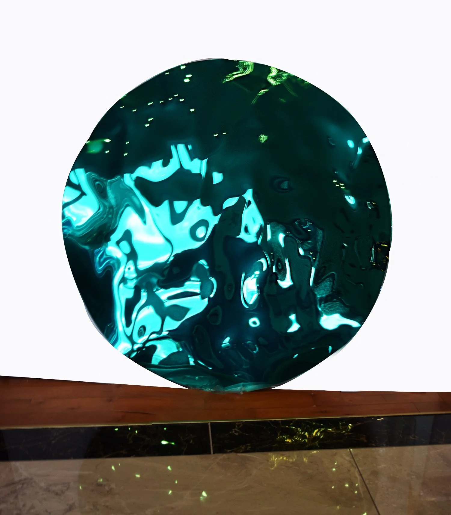 Green_0003.JPG