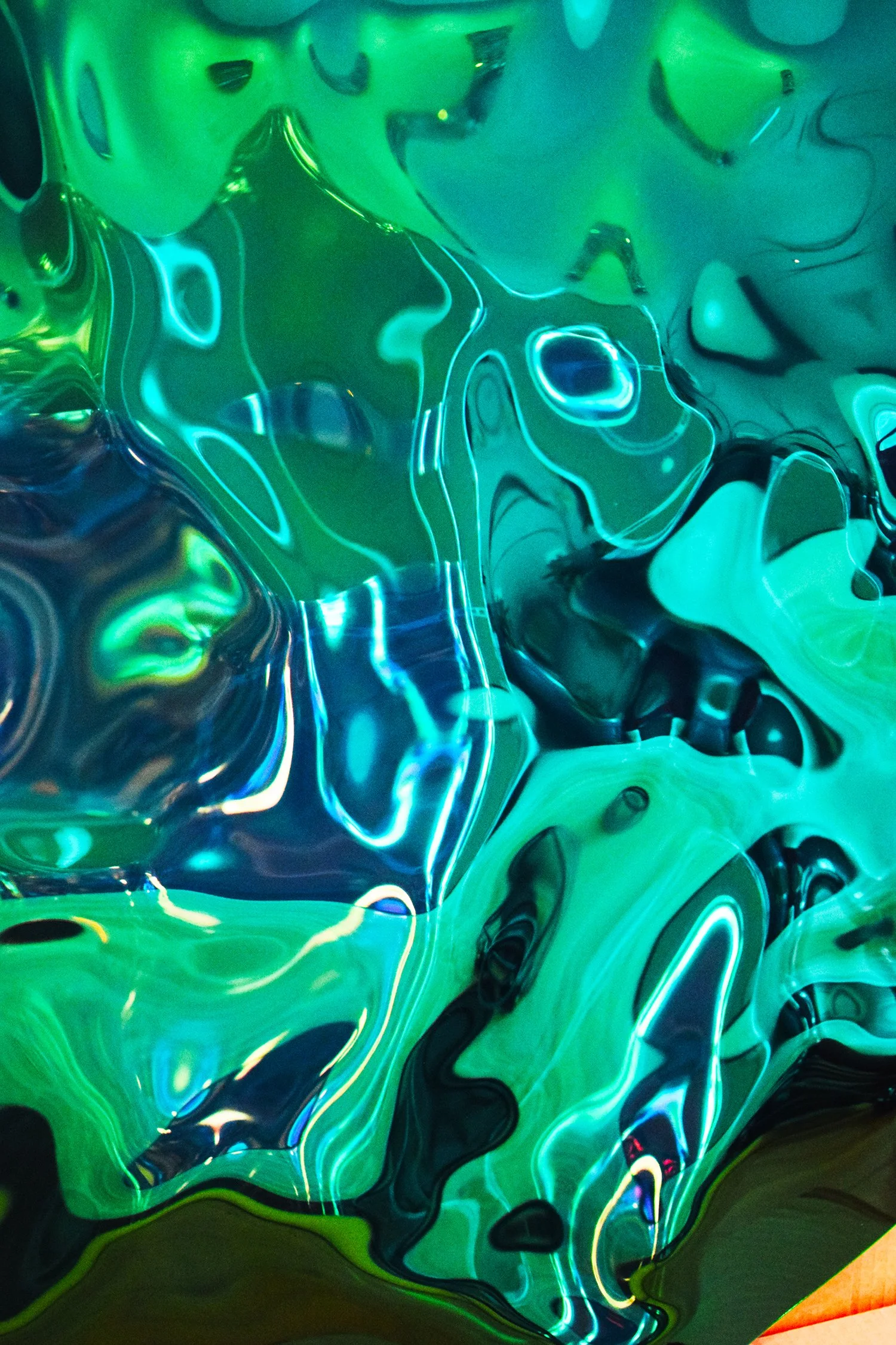 Green_0013.JPG