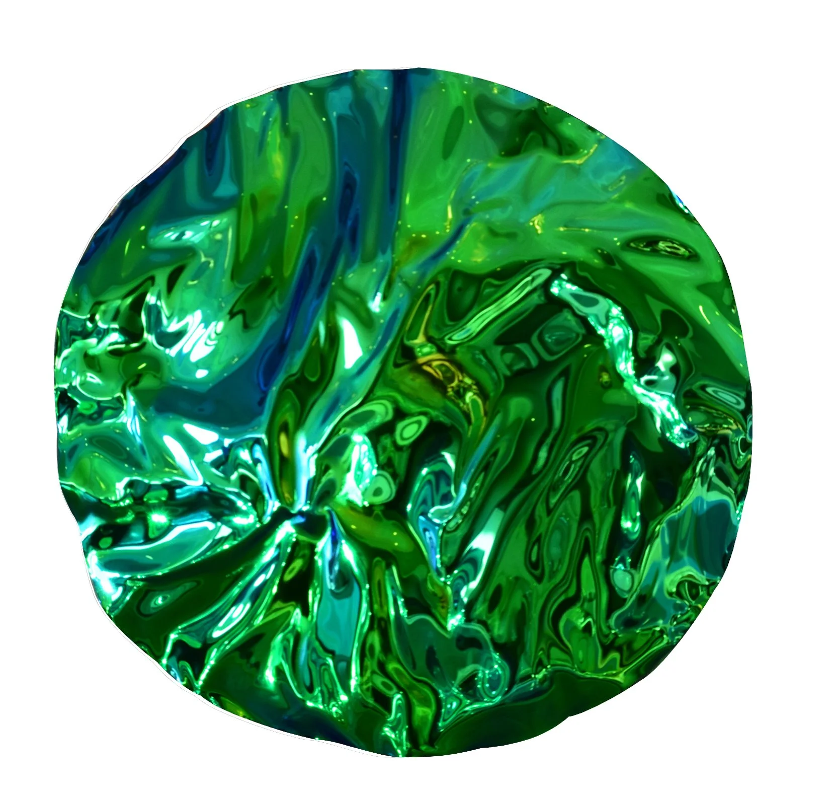 Large Sculptures — ANNA SIDIYACOUB Luxury Art for Sale AnnaSidiArt