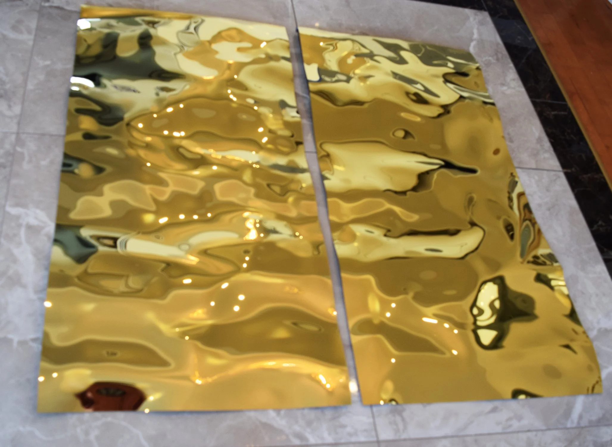 Trio-Gold_0020.JPG