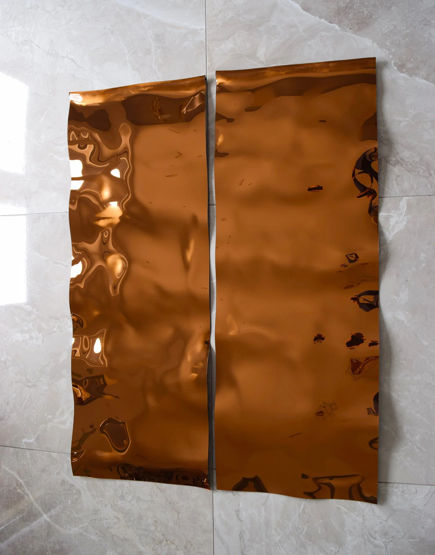 Diptych_Brown_0002.JPG