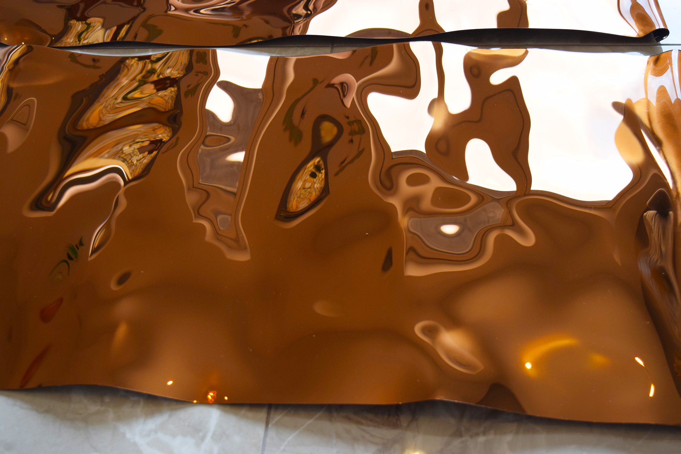 Diptych_Brown_0006.JPG