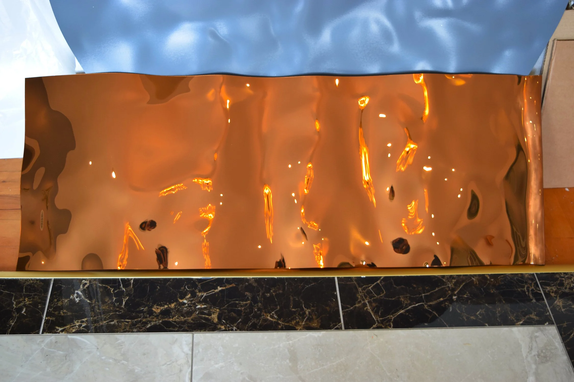 Diptych_Brown_0016.JPG