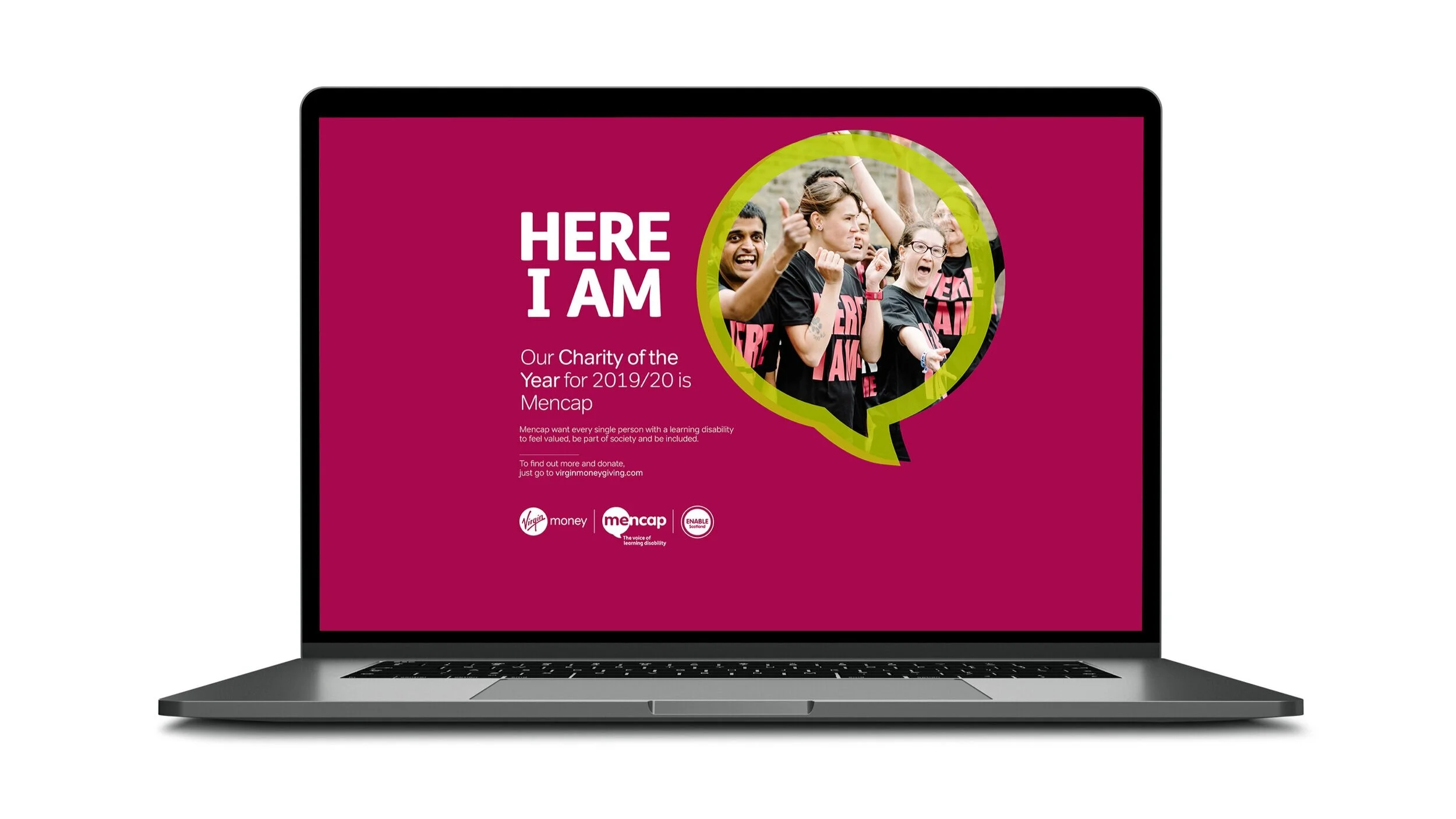 Mencap-desktop.jpg
