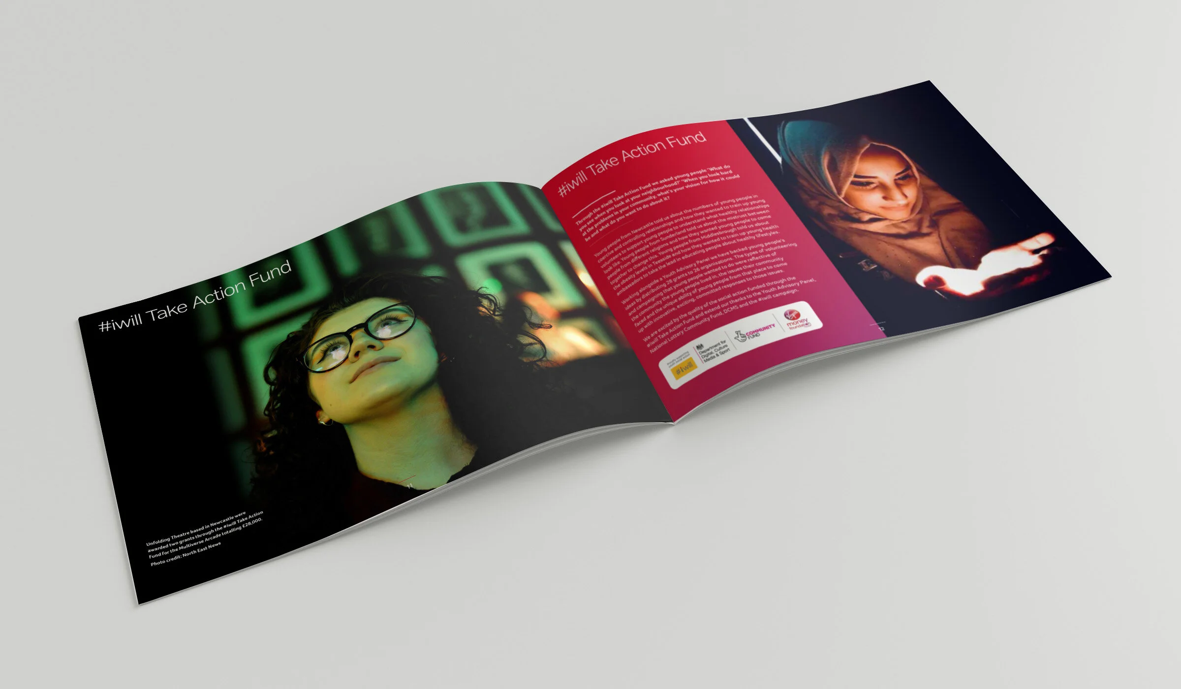 VMF-A5_Brochure-2.jpg