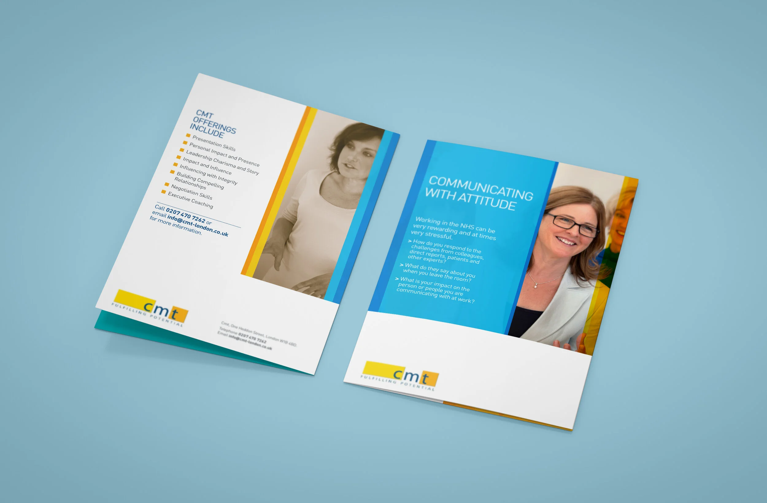 cmt-flyer-2.jpg