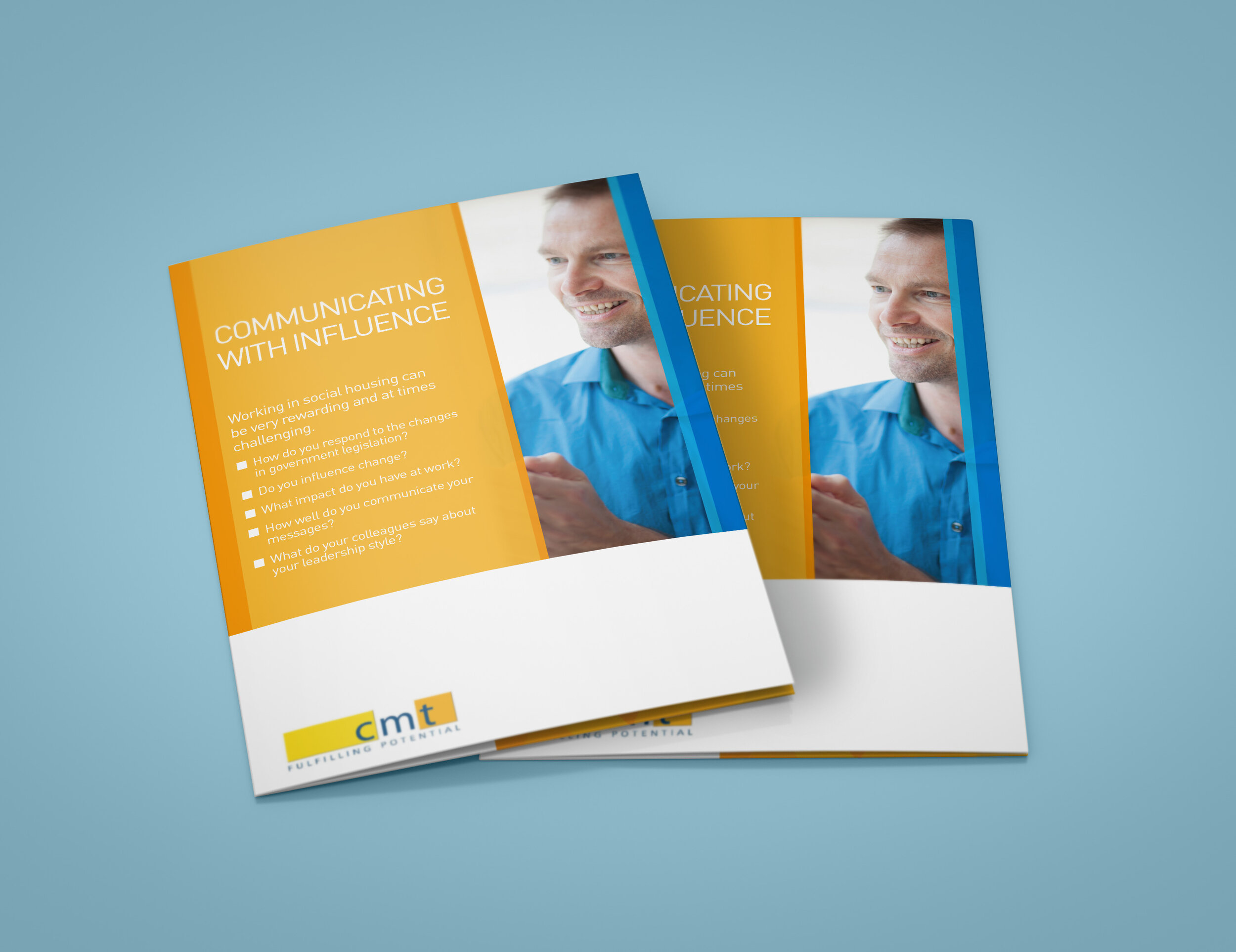 cmt-flyer.jpg