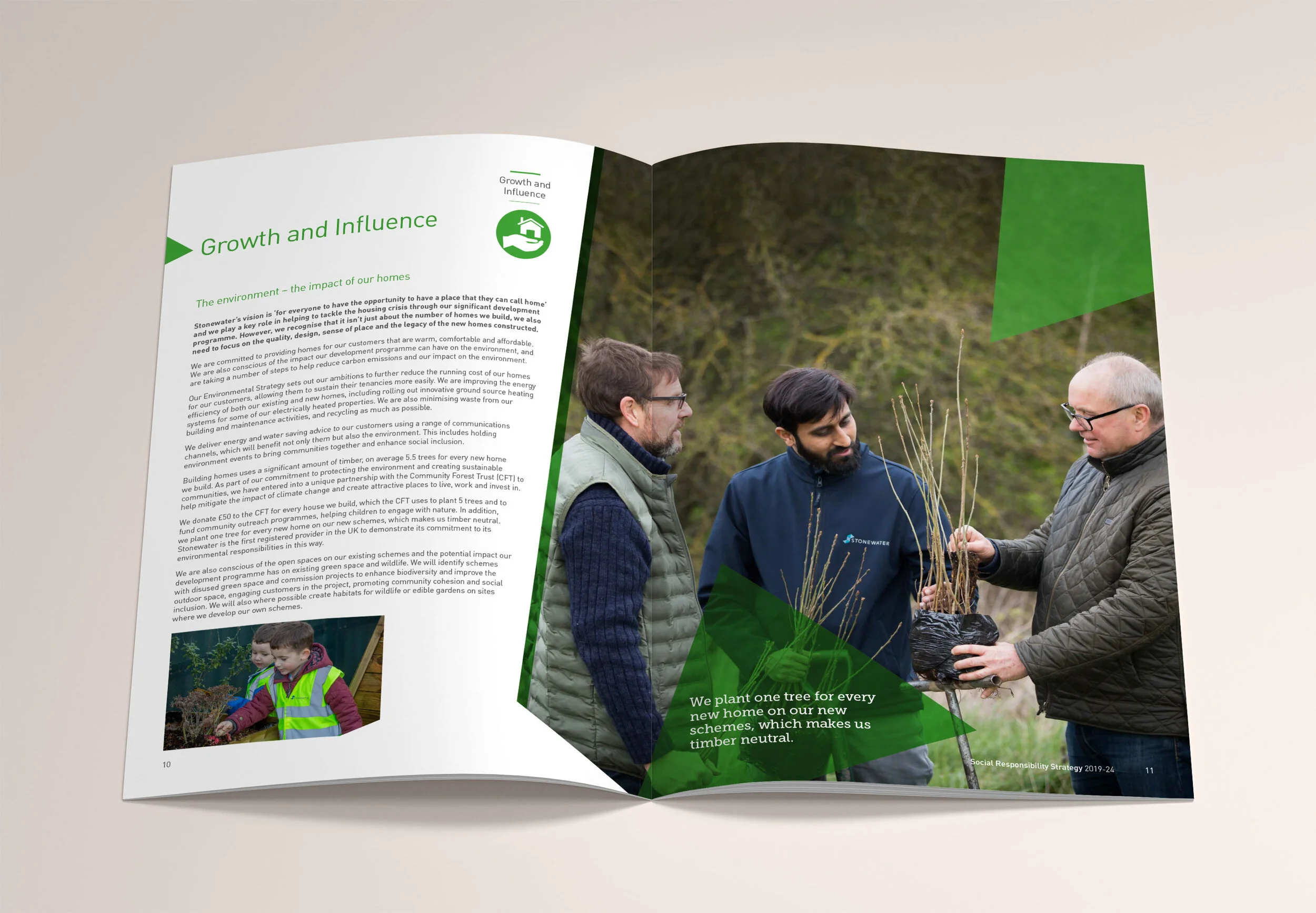 stonewater_A4_Brochure_4.jpg