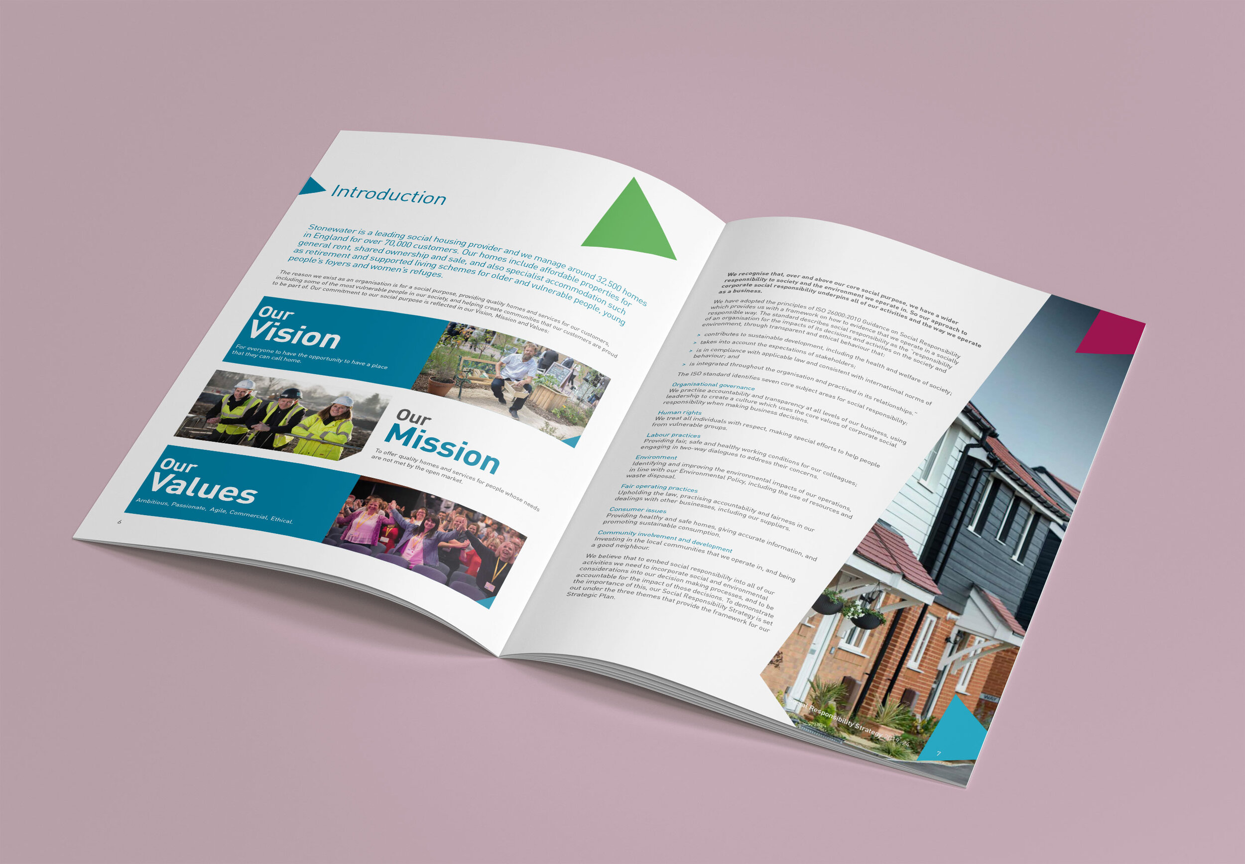 stonewater_A4_Brochure_3.jpg