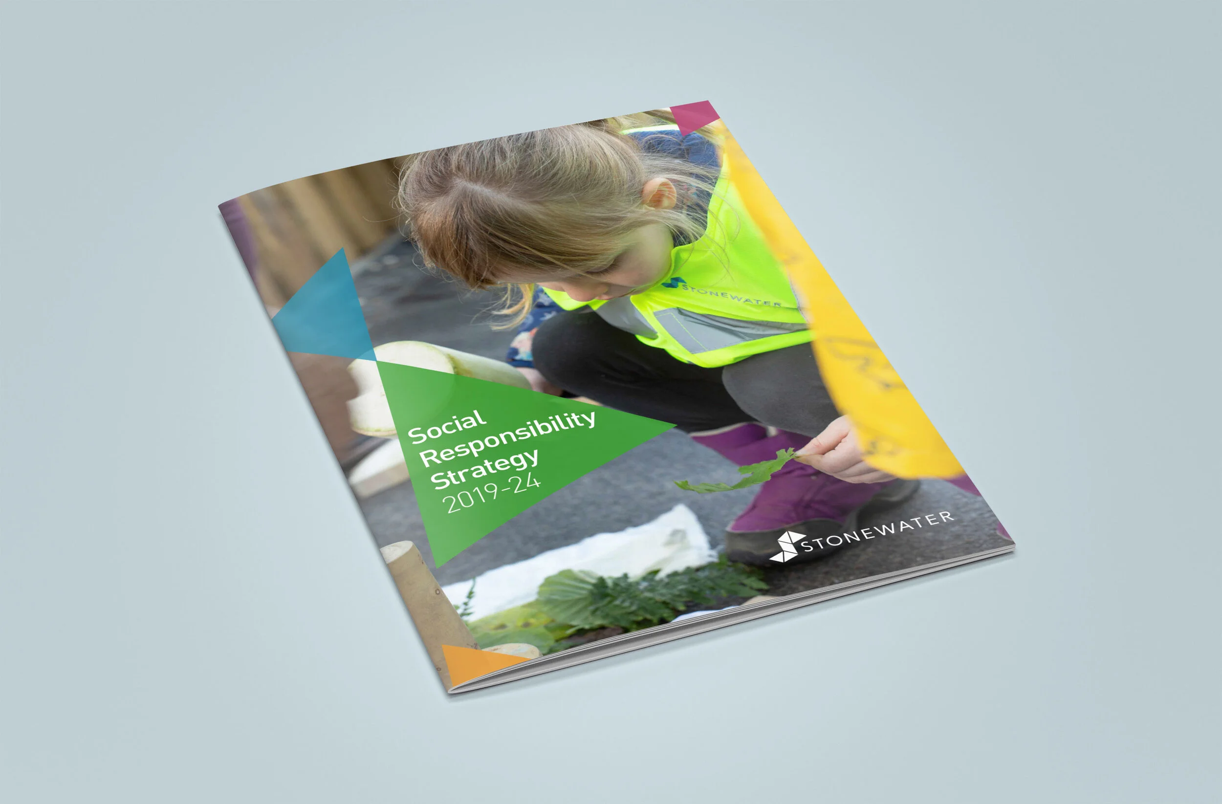 stonewater_A4_Brochure_1.jpg