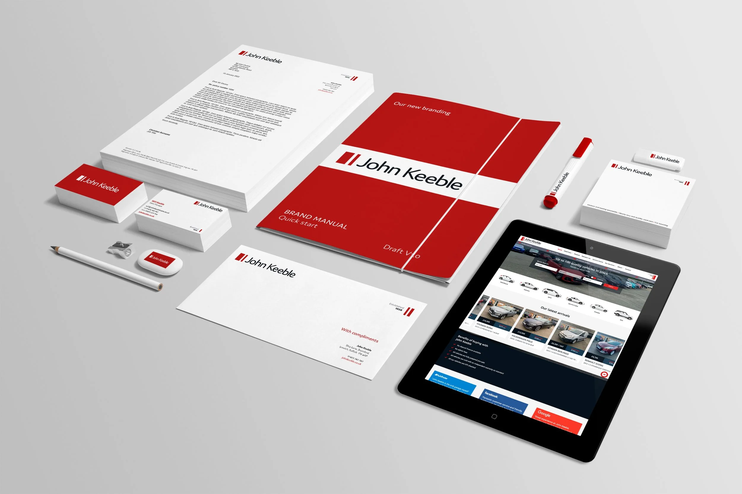 JohnKeeble-branding.jpg