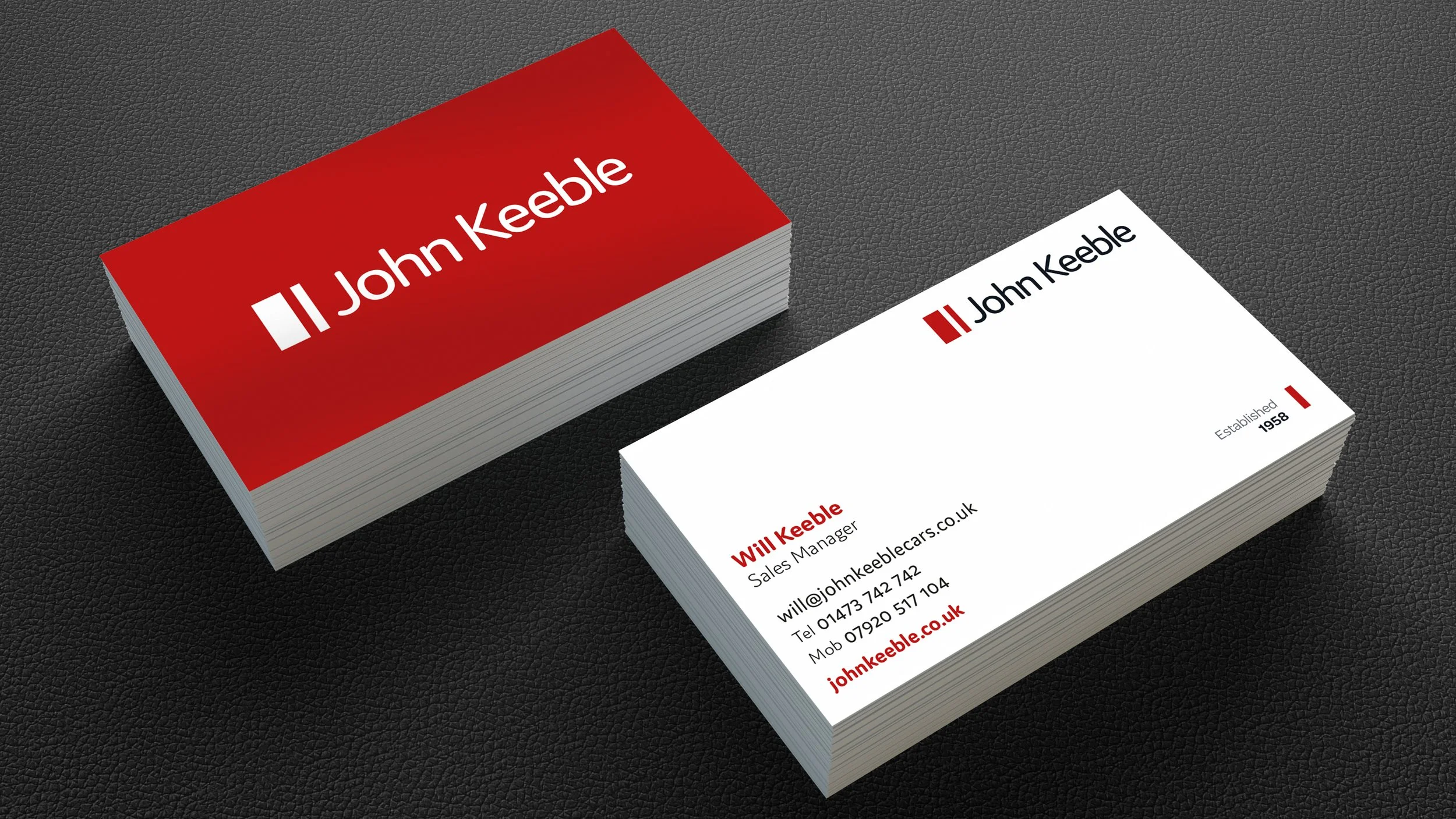 JohnKeeble-branding-BC.jpg