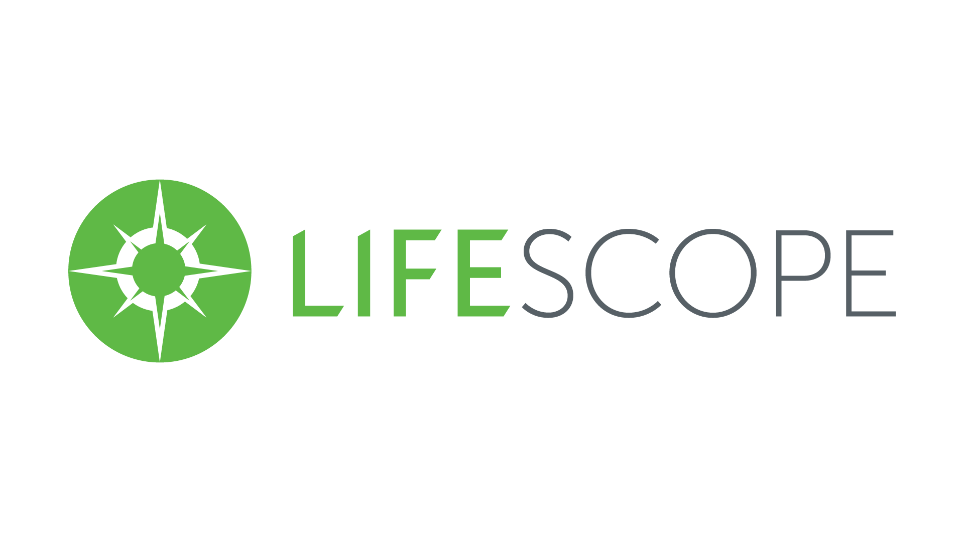 LifeScope.png