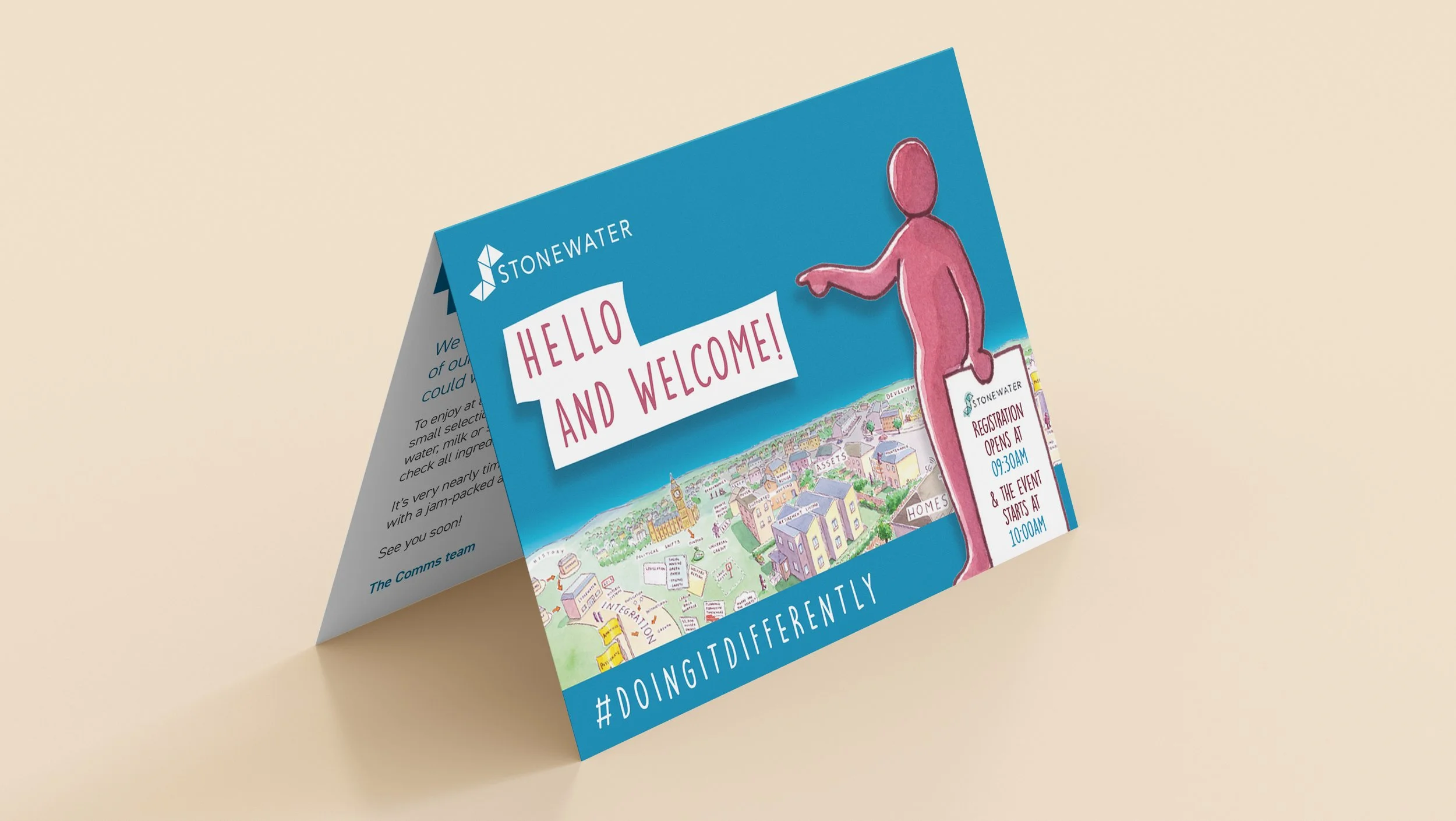 Stonewater-Invitation_Mockup_2.jpg