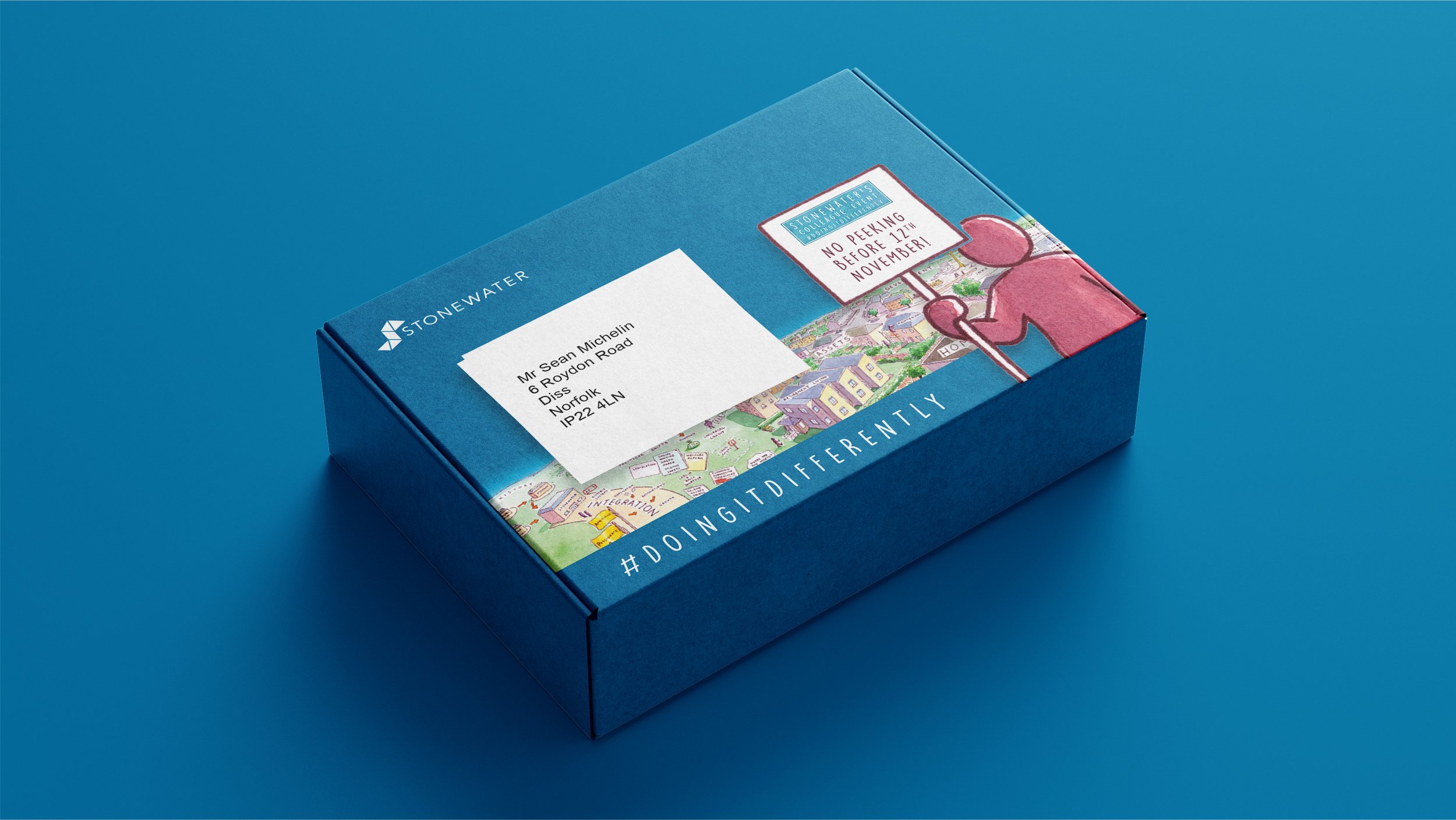Stonewater-noonah-box_1.jpg