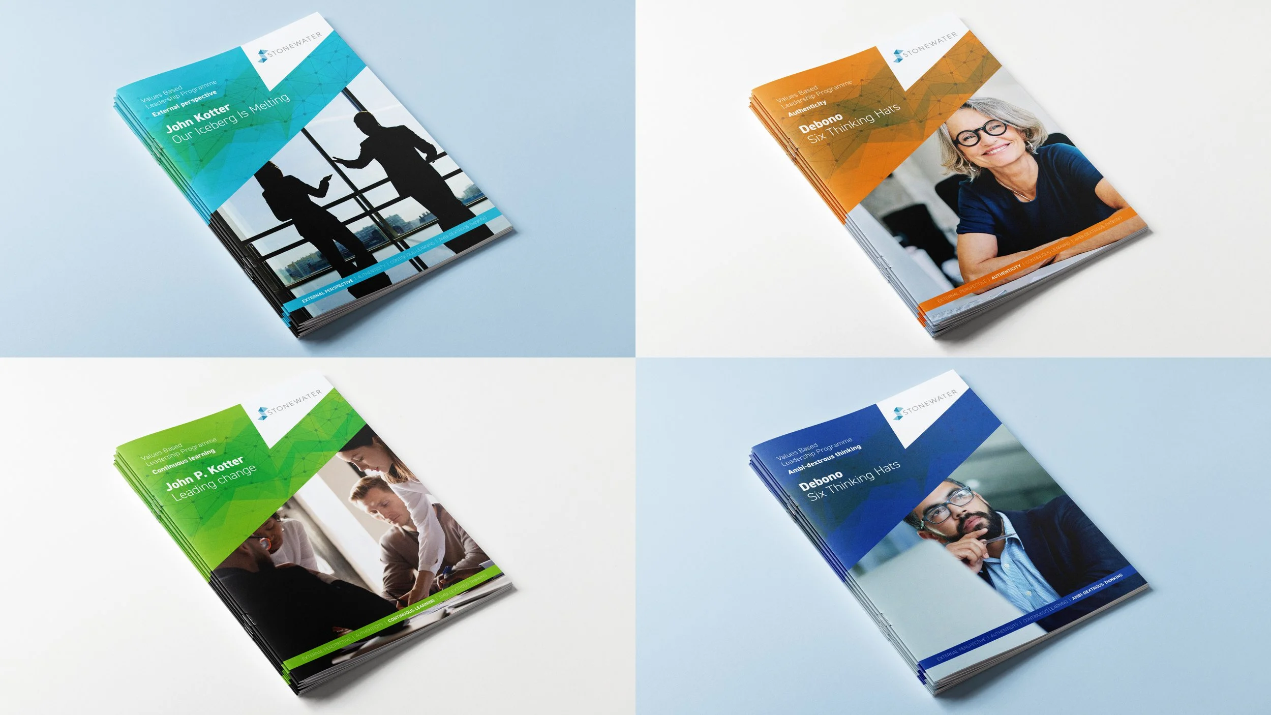 Stonewater-ValuesBased_covers.jpg