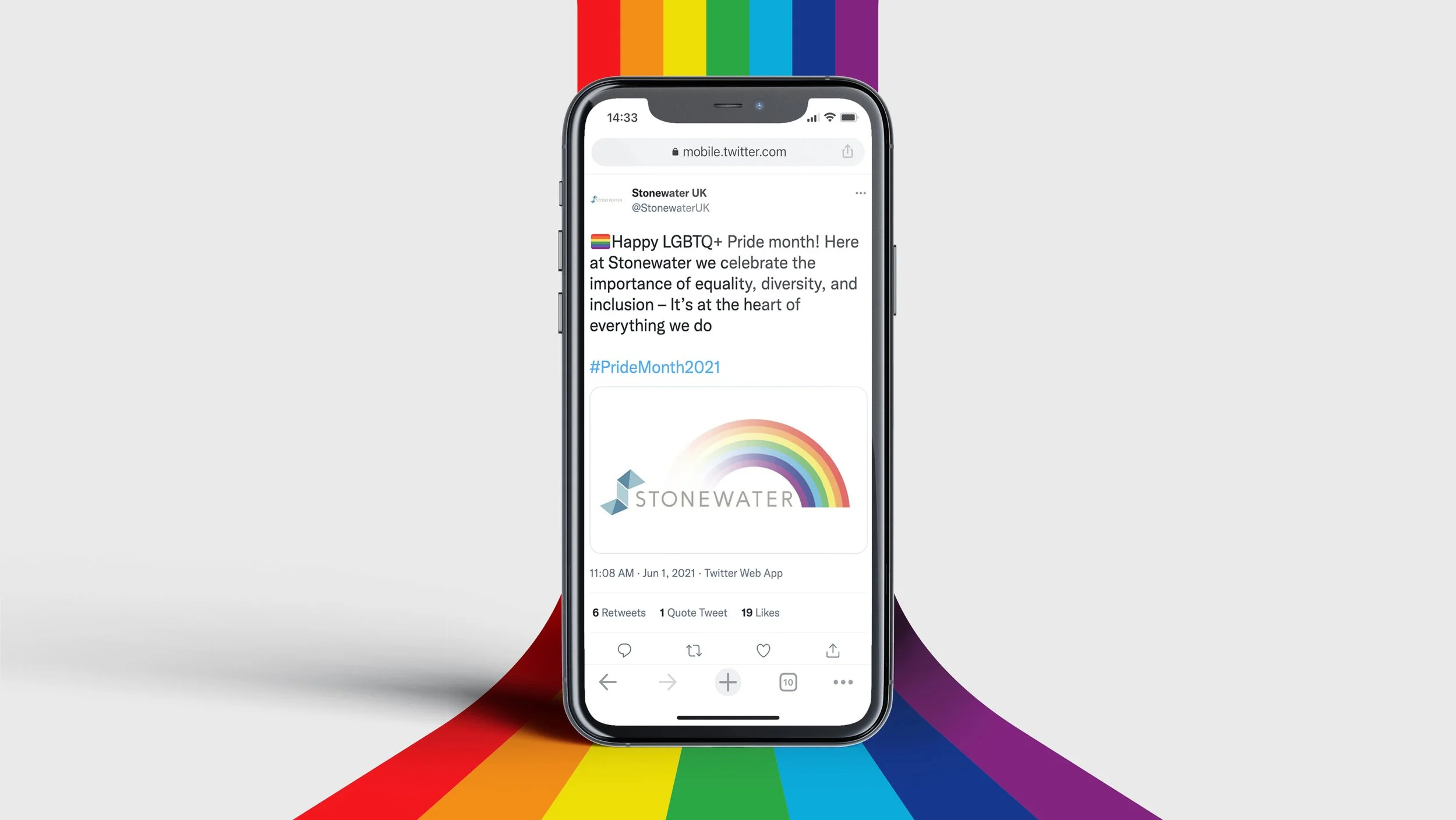 Stonewater-pride-logo.jpg