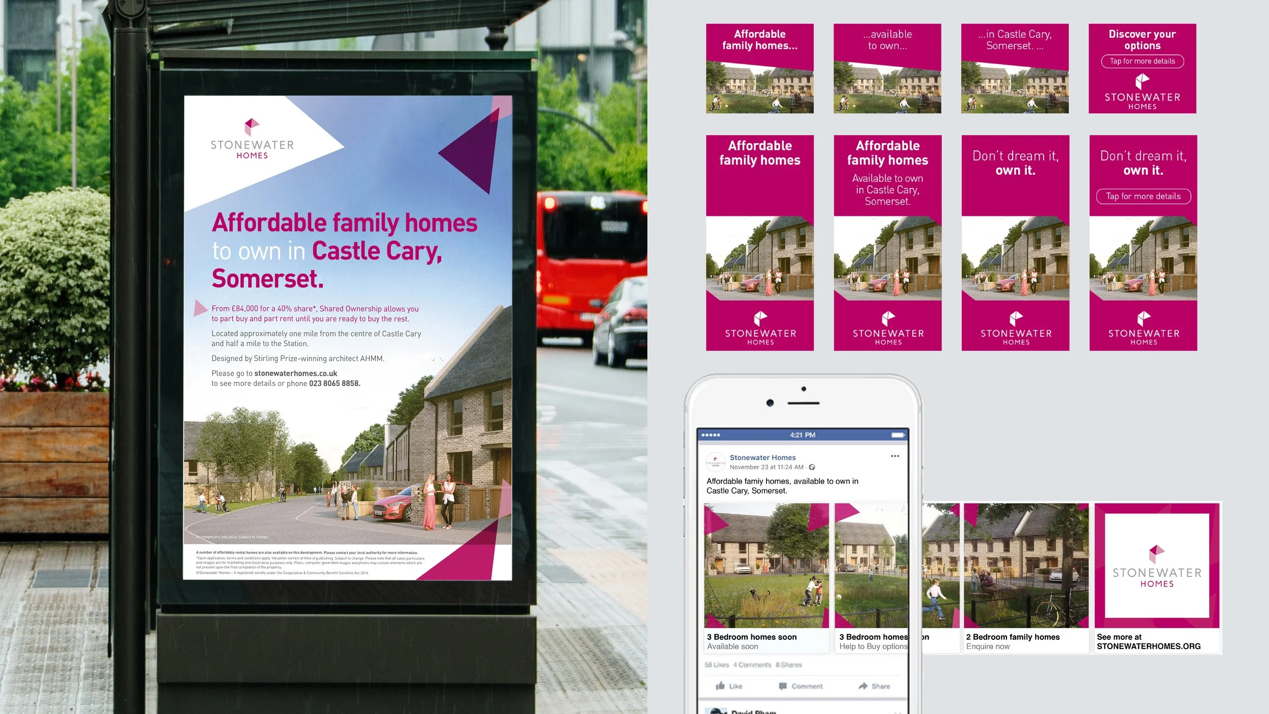stonewater-homes.jpg