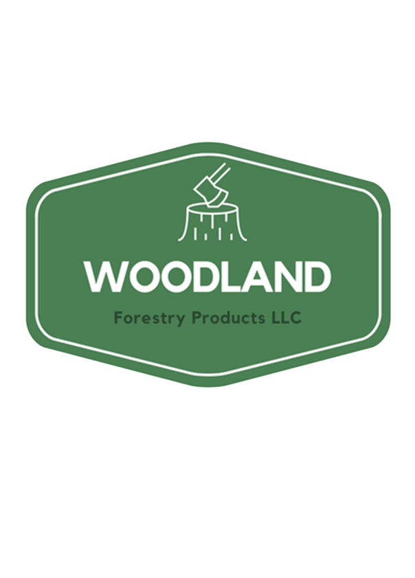 Woodland Forestry Products