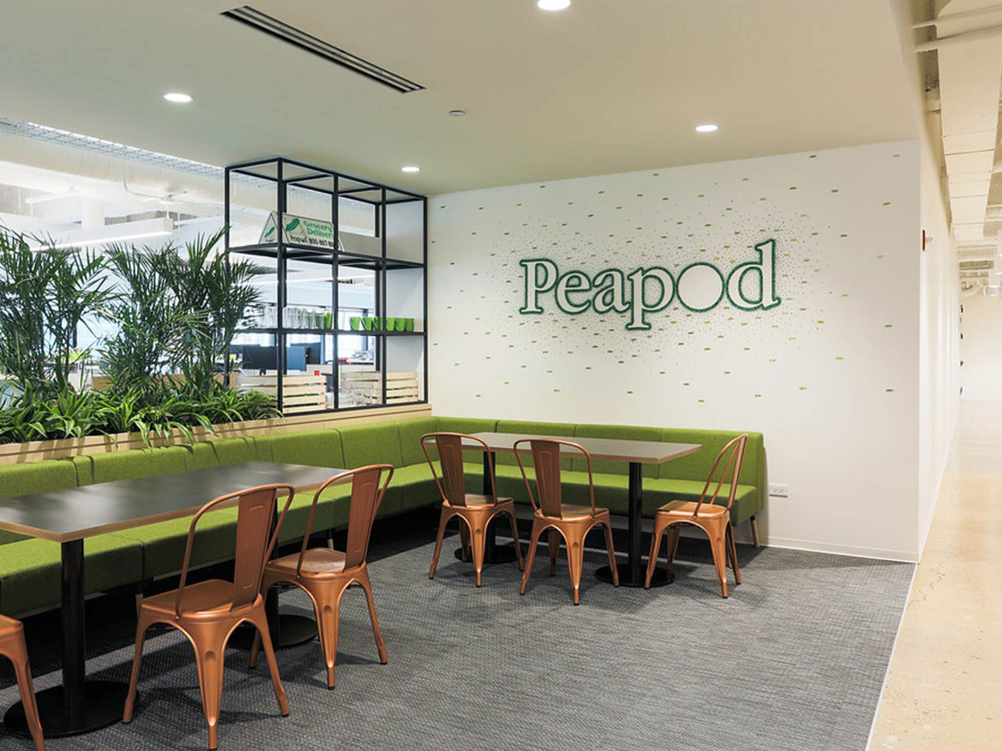 Peapod_Pins2.jpg