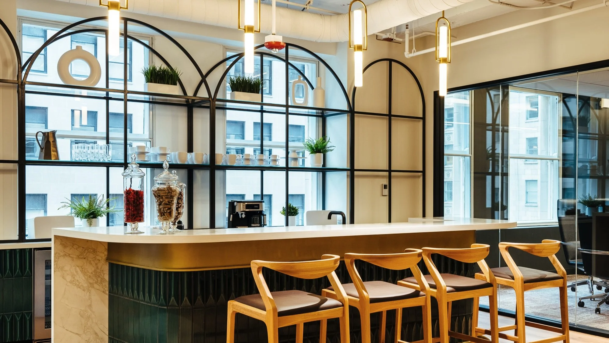 231+S.+LaSalle+-+Suite+1200+-+4.0.jpg