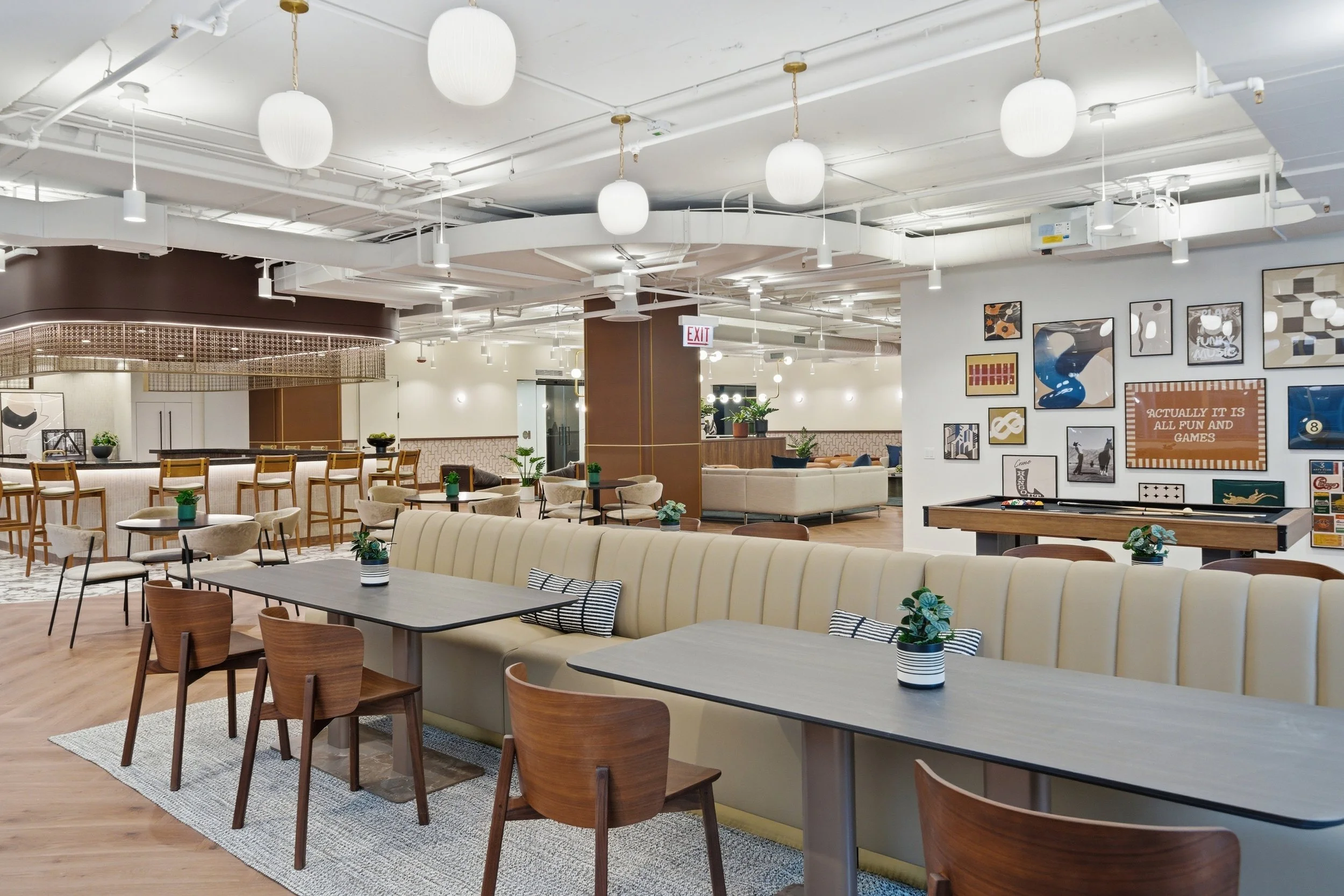 Suite 600 1SW-18.jpg
