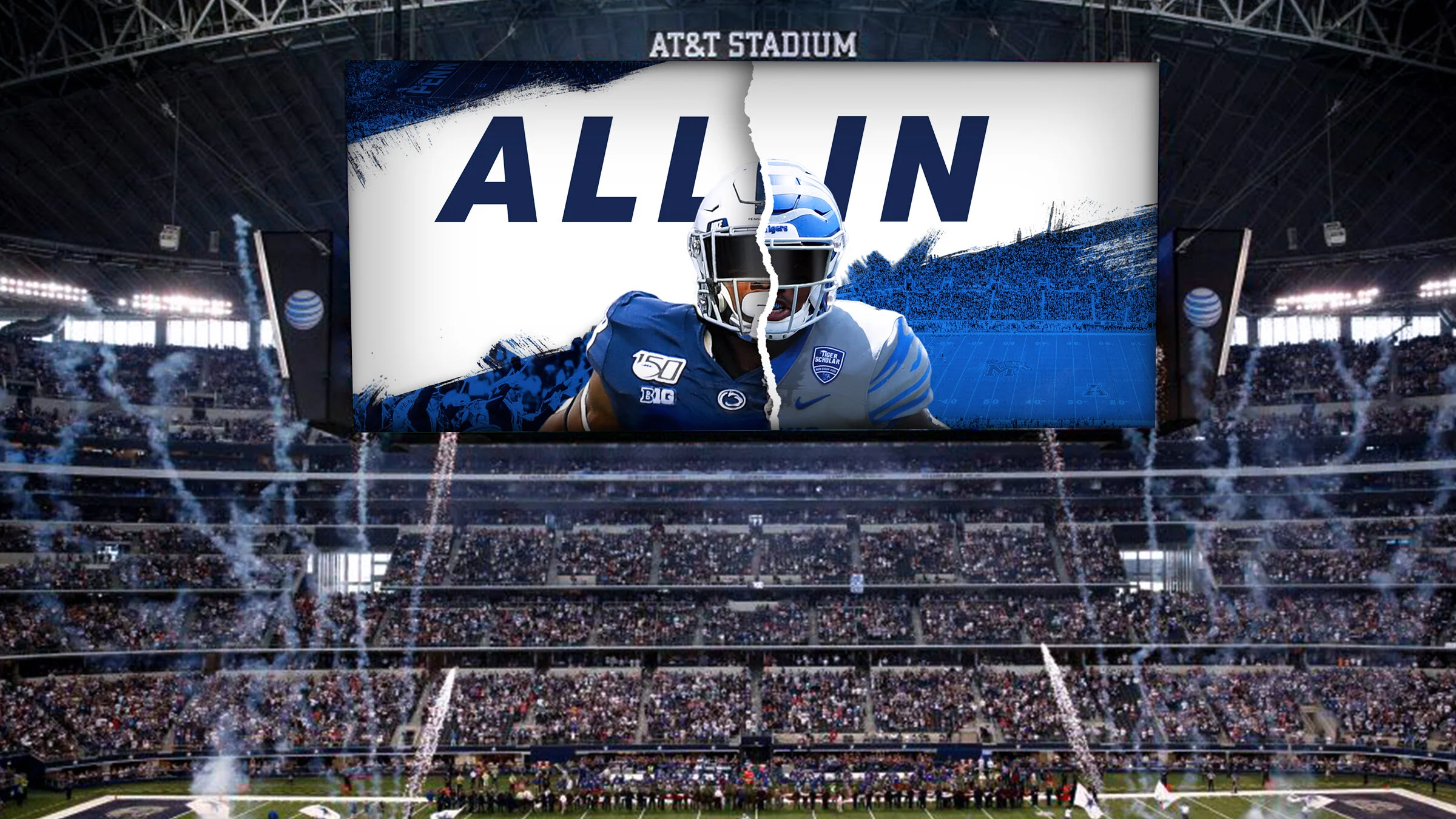 CB_Stadium_V2.jpg
