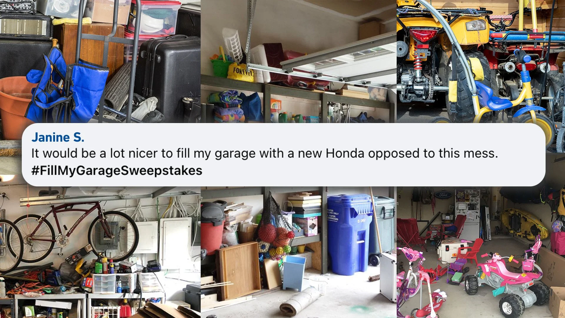 Honda_Garage_FB_2.jpg