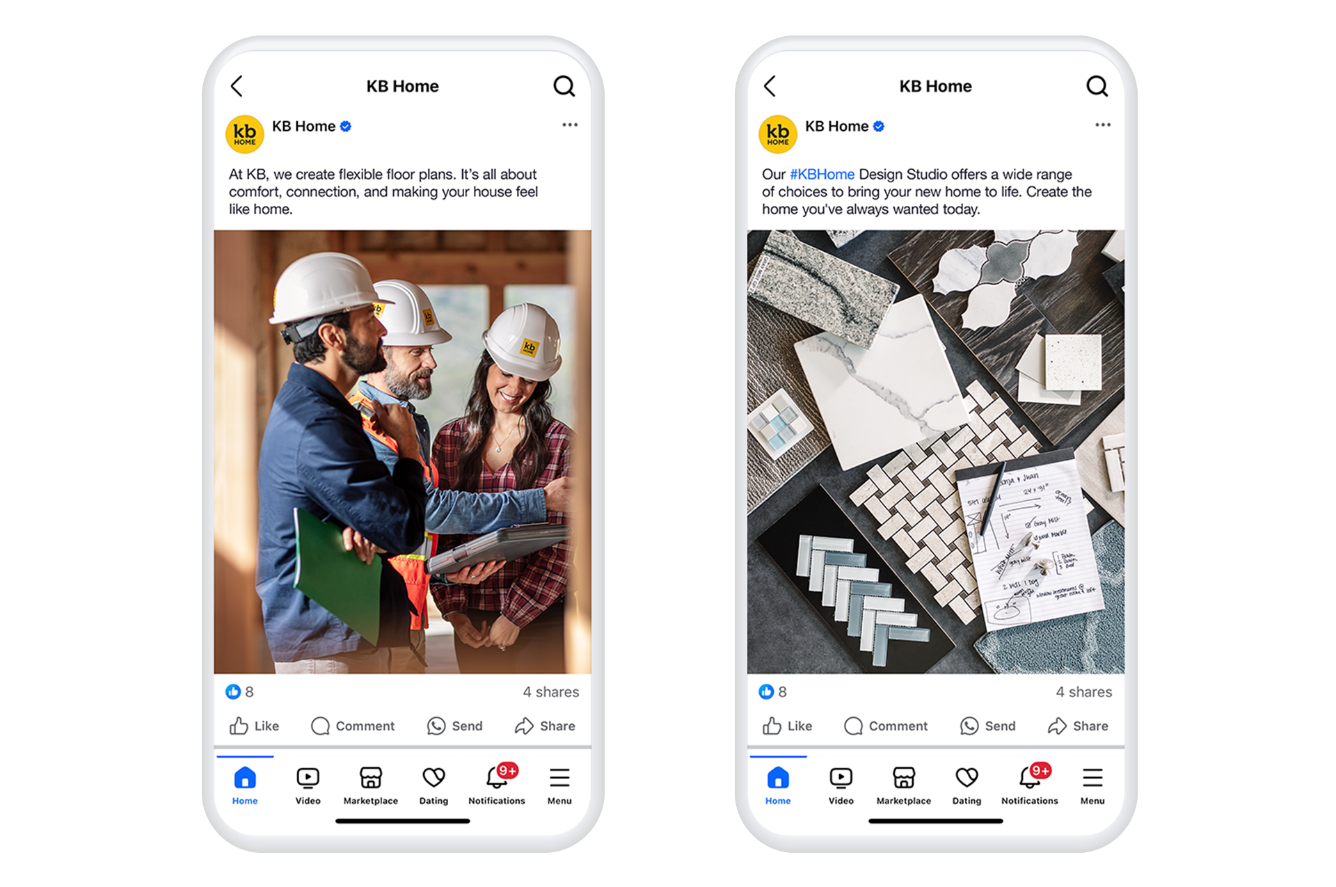 Facebook_Mobile_Screen_SITU.png