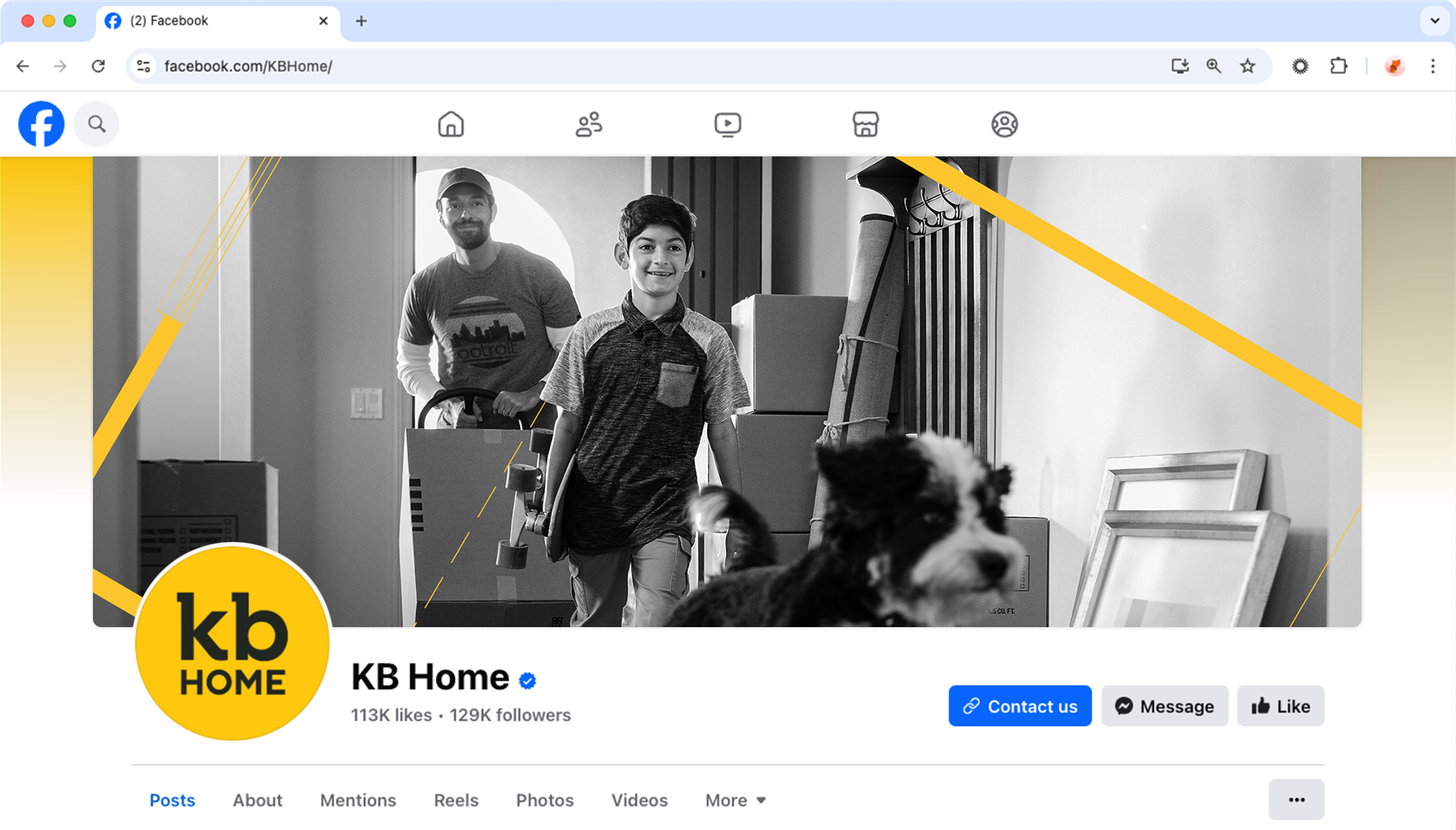 KB_Facebook_Header_V2.png