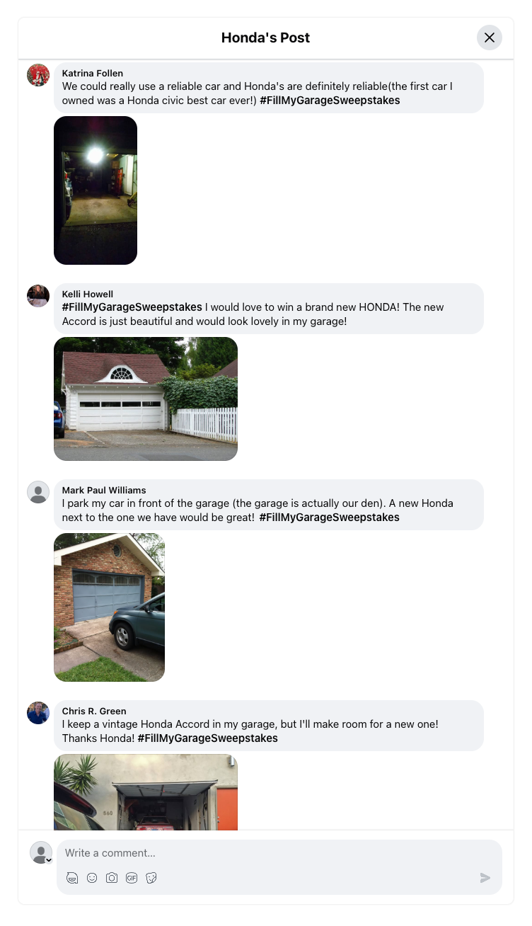 Honda-Commenst_SMALL_V2.png