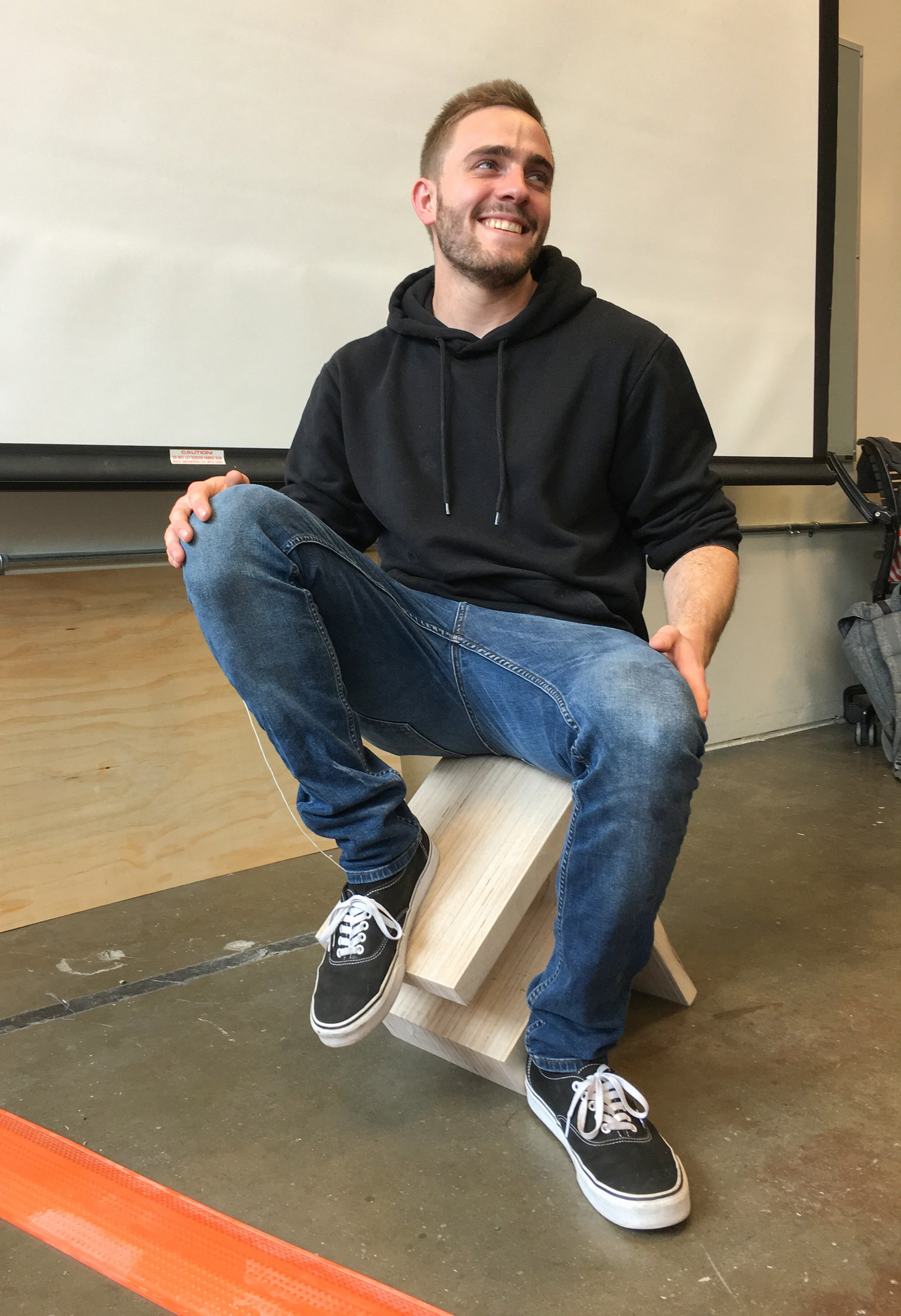 Stool.3.jpg