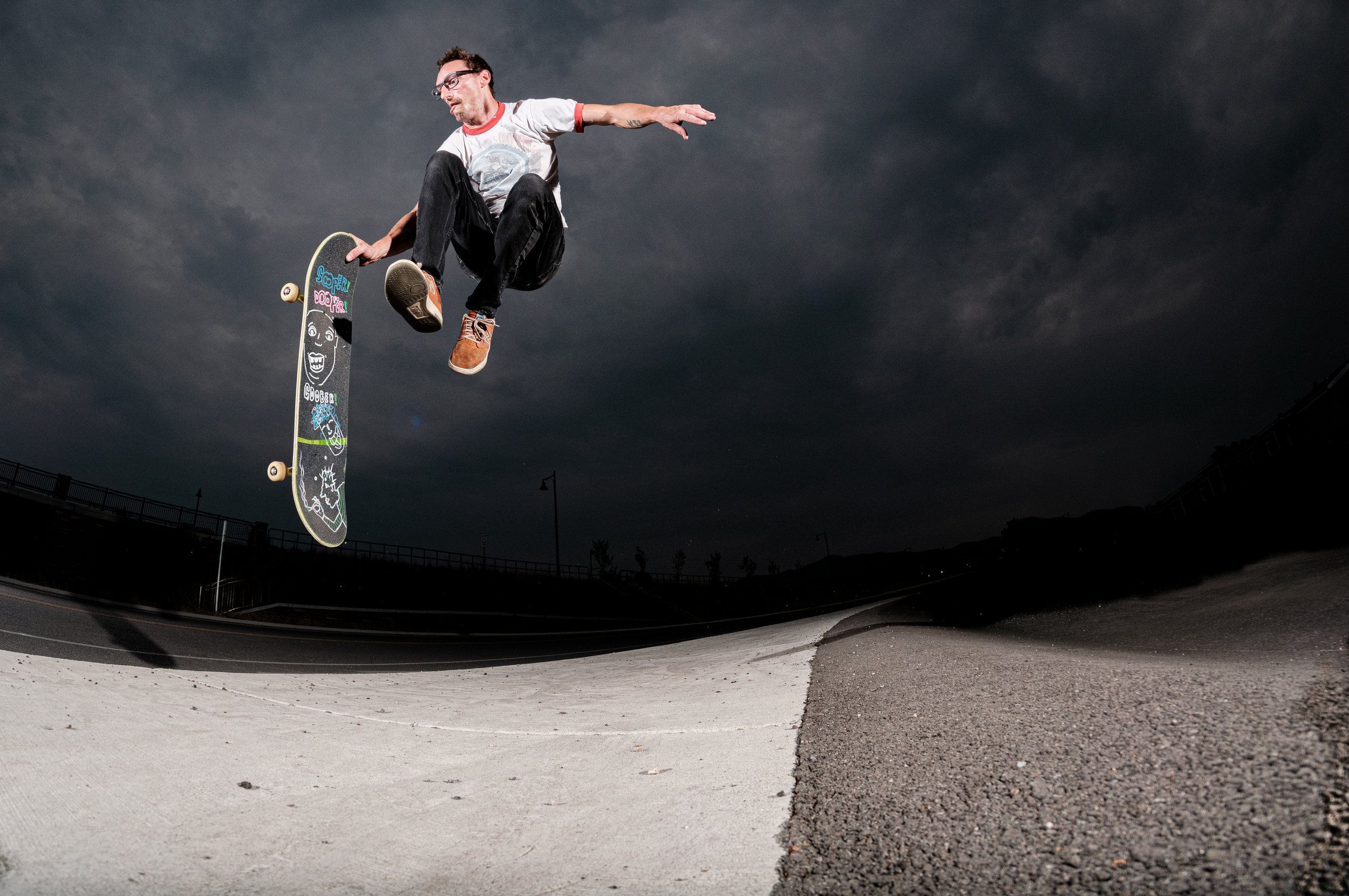 Jake-Airwalk (1).jpg