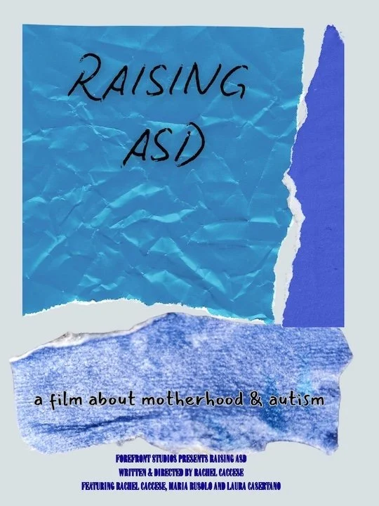RAISING ASD.jpg