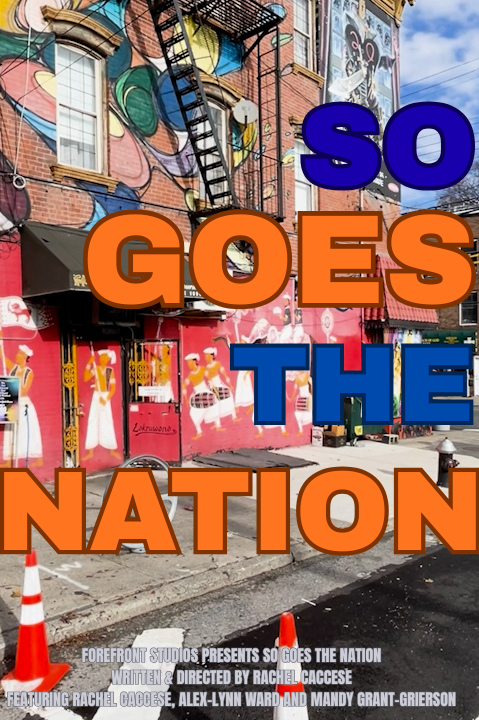 SGTN%2BPOSTER%2B1%2B.png